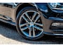 Volkswagen Golf 1.2 TSI R-Line PANO ACC CLIMA