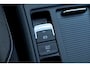 Volkswagen Golf 1.2 TSI R-Line PANO ACC CLIMA