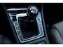 Volkswagen Golf 1.2 TSI R-Line PANO ACC CLIMA