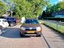 Dacia Duster 1.6 Lauréate 2wd airco trekhaak ALLINPRIJS