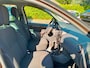 Dacia Duster 1.6 Lauréate 2wd airco trekhaak ALLINPRIJS