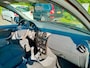 Dacia Duster 1.6 Lauréate 2wd airco trekhaak ALLINPRIJS