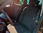 Dacia Duster 1.6 Lauréate 2wd airco trekhaak ALLINPRIJS