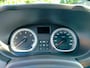 Dacia Duster 1.6 Lauréate 2wd airco trekhaak ALLINPRIJS