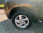 Dacia Duster 1.6 Lauréate 2wd airco trekhaak ALLINPRIJS