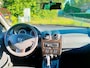 Dacia Duster 1.6 Lauréate 2wd airco trekhaak ALLINPRIJS
