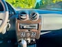 Dacia Duster 1.6 Lauréate 2wd airco trekhaak ALLINPRIJS