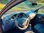 Dacia Duster 1.6 Lauréate 2wd airco trekhaak ALLINPRIJS