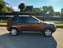 Dacia Duster 1.6 Lauréate 2wd airco trekhaak ALLINPRIJS
