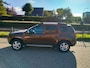 Dacia Duster 1.6 Lauréate 2wd airco trekhaak ALLINPRIJS