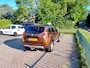 Dacia Duster 1.6 Lauréate 2wd airco trekhaak ALLINPRIJS