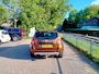 Dacia Duster 1.6 Lauréate 2wd airco trekhaak ALLINPRIJS