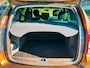 Dacia Duster 1.6 Lauréate 2wd airco trekhaak ALLINPRIJS