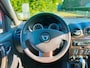 Dacia Duster 1.6 Lauréate 2wd airco trekhaak ALLINPRIJS