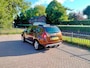 Dacia Duster 1.6 Lauréate 2wd airco trekhaak ALLINPRIJS