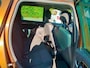 Dacia Duster 1.6 Lauréate 2wd airco trekhaak ALLINPRIJS