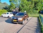 Dacia Duster 1.6 Lauréate 2wd airco trekhaak ALLINPRIJS