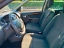 Dacia Duster 1.6 Lauréate 2wd airco trekhaak ALLINPRIJS