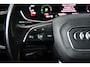 Audi Q3 Sportback 45 TFSI e S-Line, Pano, Maxton, Uitlaatklepsysteem