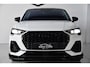 Audi Q3 Sportback 45 TFSI e S-Line, Pano, Maxton, Uitlaatklepsysteem