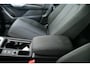 Audi Q3 Sportback 45 TFSI e S-Line, Pano, Maxton, Uitlaatklepsysteem