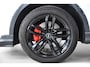 Audi Q3 Sportback 45 TFSI e S-Line, Pano, Maxton, Uitlaatklepsysteem