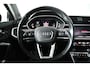 Audi Q3 Sportback 45 TFSI e S-Line, Pano, Maxton, Uitlaatklepsysteem