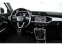 Audi Q3 Sportback 45 TFSI e S-Line, Pano, Maxton, Uitlaatklepsysteem