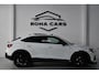 Audi Q3 Sportback 45 TFSI e S-Line, Pano, Maxton, Uitlaatklepsysteem