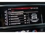 Audi Q3 Sportback 45 TFSI e S-Line, Pano, Maxton, Uitlaatklepsysteem