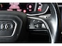 Audi Q3 Sportback 45 TFSI e S-Line, Pano, Maxton, Uitlaatklepsysteem