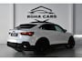 Audi Q3 Sportback 45 TFSI e S-Line, Pano, Maxton, Uitlaatklepsysteem
