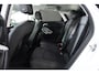Audi Q3 Sportback 45 TFSI e S-Line, Pano, Maxton, Uitlaatklepsysteem
