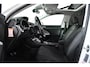 Audi Q3 Sportback 45 TFSI e S-Line, Pano, Maxton, Uitlaatklepsysteem