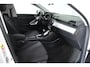 Audi Q3 Sportback 45 TFSI e S-Line, Pano, Maxton, Uitlaatklepsysteem
