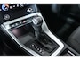 Audi Q3 Sportback 45 TFSI e S-Line, Pano, Maxton, Uitlaatklepsysteem