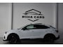 Audi Q3 Sportback 45 TFSI e S-Line, Pano, Maxton, Uitlaatklepsysteem