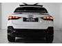 Audi Q3 Sportback 45 TFSI e S-Line, Pano, Maxton, Uitlaatklepsysteem