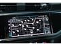 Audi Q3 Sportback 45 TFSI e S-Line, Pano, Maxton, Uitlaatklepsysteem