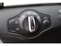 Audi A4 Avant 2.0 TFSI Pro Line Business keurige stationcar met trekhaak