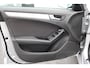 Audi A4 Avant 2.0 TFSI Pro Line Business keurige stationcar met trekhaak