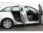 Audi A4 Avant 2.0 TFSI Pro Line Business keurige stationcar met trekhaak
