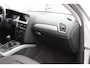Audi A4 Avant 2.0 TFSI Pro Line Business keurige stationcar met trekhaak