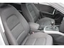 Audi A4 Avant 2.0 TFSI Pro Line Business keurige stationcar met trekhaak