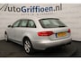 Audi A4 Avant 2.0 TFSI Pro Line Business keurige stationcar met trekhaak