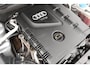 Audi A4 Avant 2.0 TFSI Pro Line Business keurige stationcar met trekhaak
