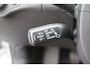 Audi A4 Avant 2.0 TFSI Pro Line Business keurige stationcar met trekhaak
