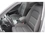 Audi A4 Avant 2.0 TFSI Pro Line Business keurige stationcar met trekhaak