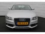 Audi A4 Avant 2.0 TFSI Pro Line Business keurige stationcar met trekhaak