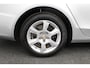 Audi A4 Avant 2.0 TFSI Pro Line Business keurige stationcar met trekhaak